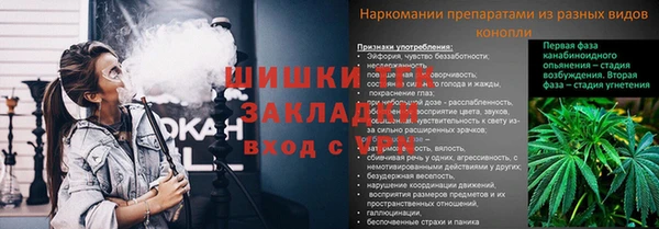 марки nbome Горняк