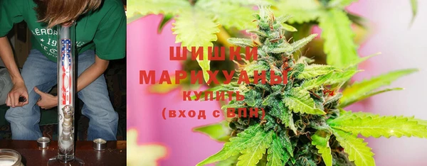 ешки Горнозаводск